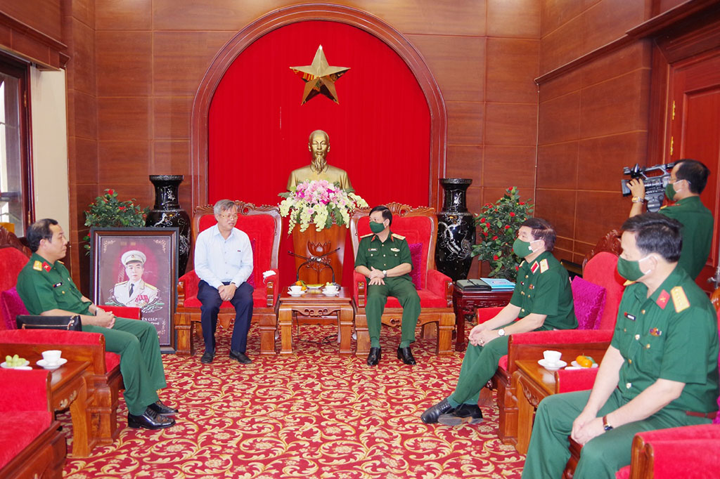 img-2-30-12-2021-nam-1.jpg?t=1779785404