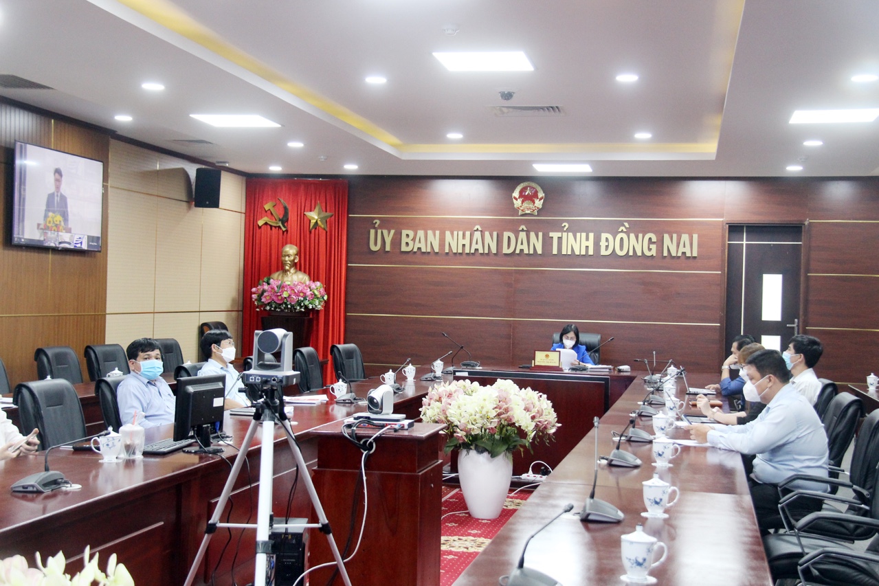dctri-281221.jpg?t=1779785404