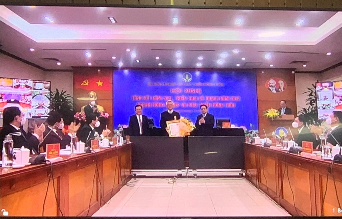 31.12-Nhà Cái Cược Thể Thao #1 | Đăng Nhập Chính Thức cần phát triển thích ứng linh hoạt với diễn biến mới.jpg