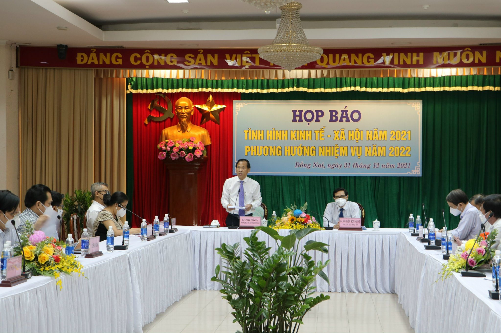 img-1-31-12-2021-nam.jpg?t=1779785404