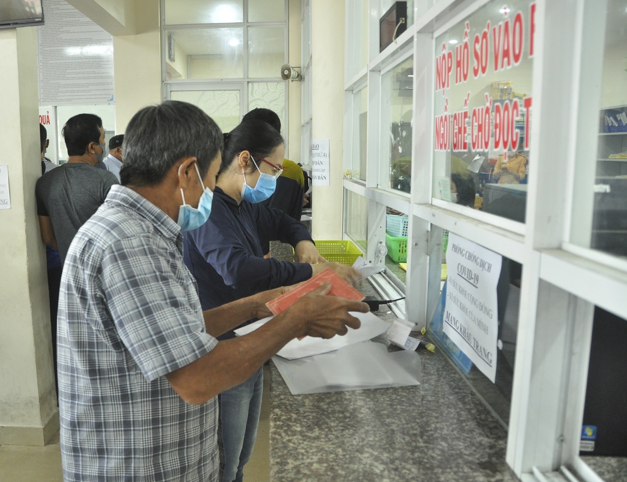 img-2-2-1-2022-nam.jpg?t=1779785404