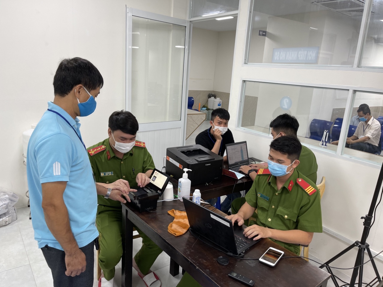 img-5-2-1-2022-nam.jpg?t=1779785404