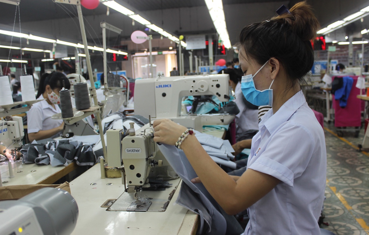 c1-2122d.jpg?t=1779785404