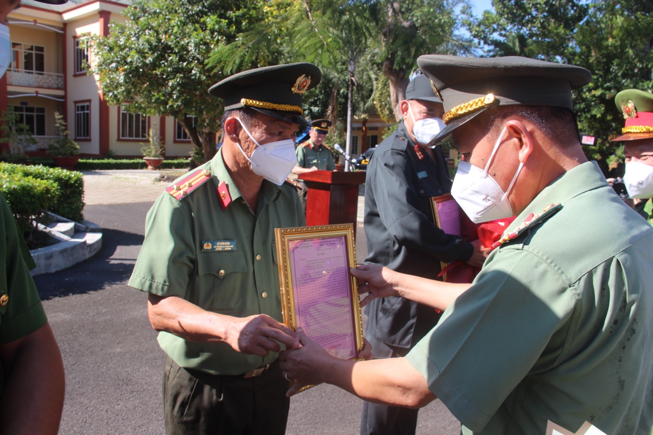 img-3-4-1-2022-nam.jpg?t=1779785404