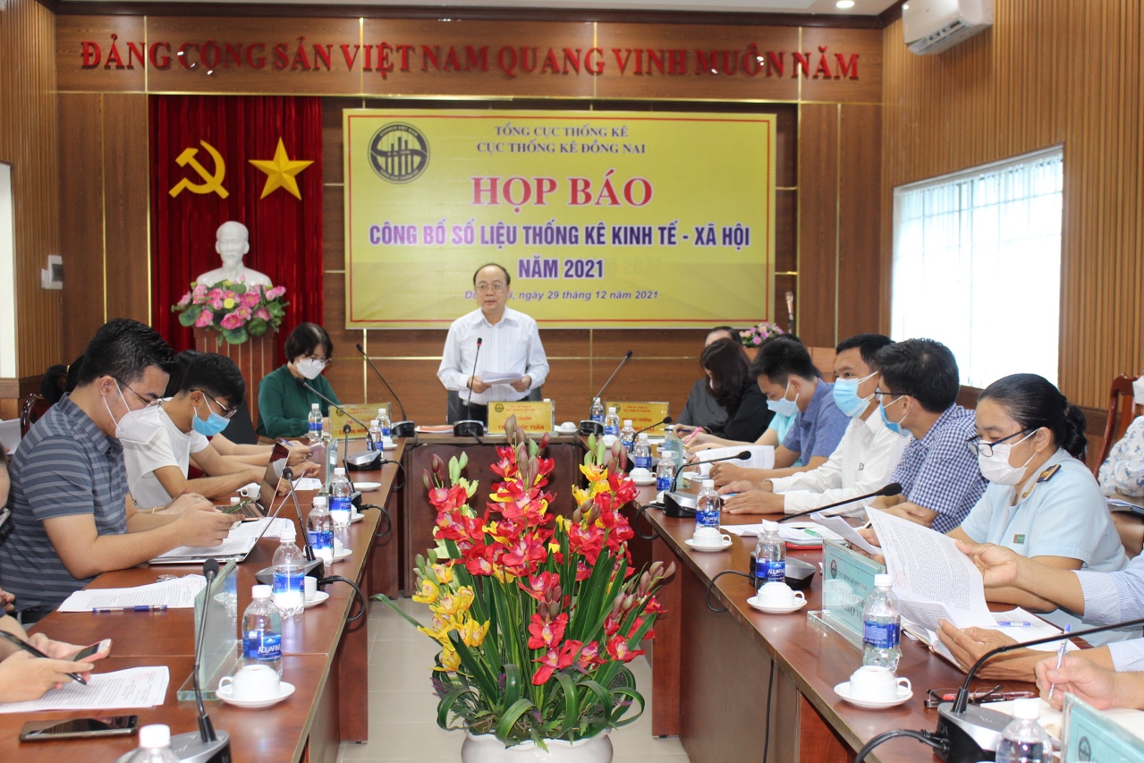 1n pic-5122d.jpg?t=1779785404