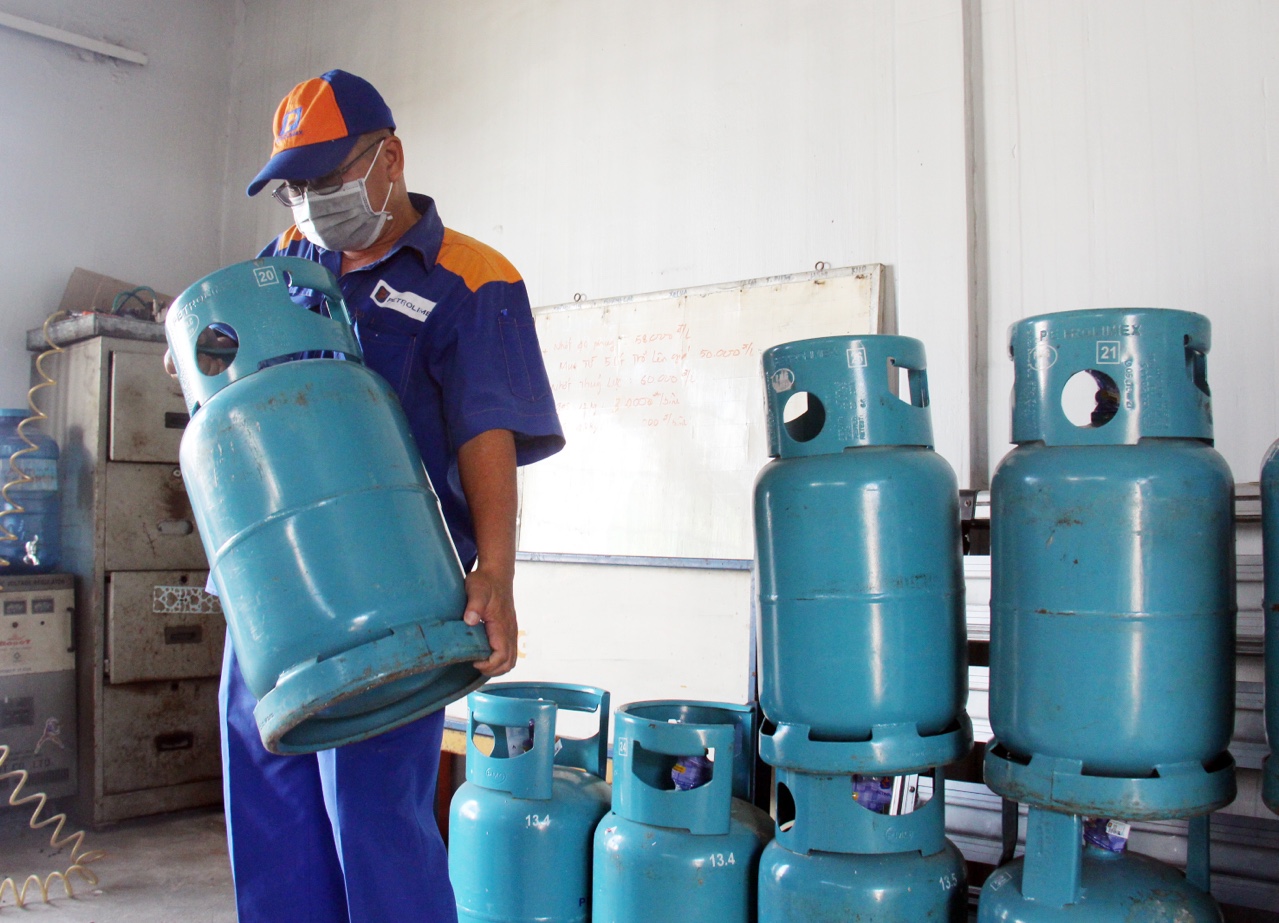 gas-4122d.jpg?t=1779785404