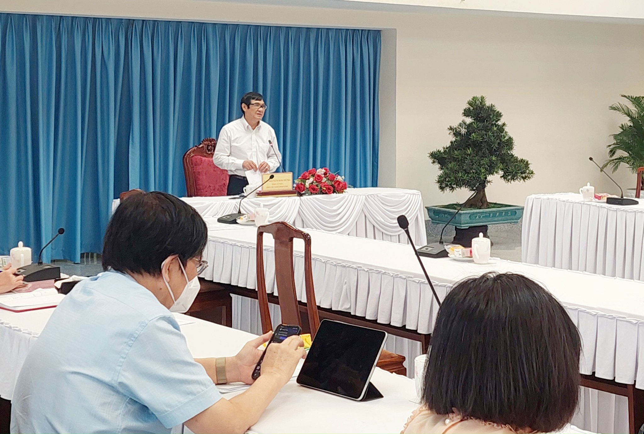 6.1-Khẩn trương chi hỗ trợ cho CB Trang Chủ Đăng Nhập OK9.COM Mới Nhất 2026 h1.jpg