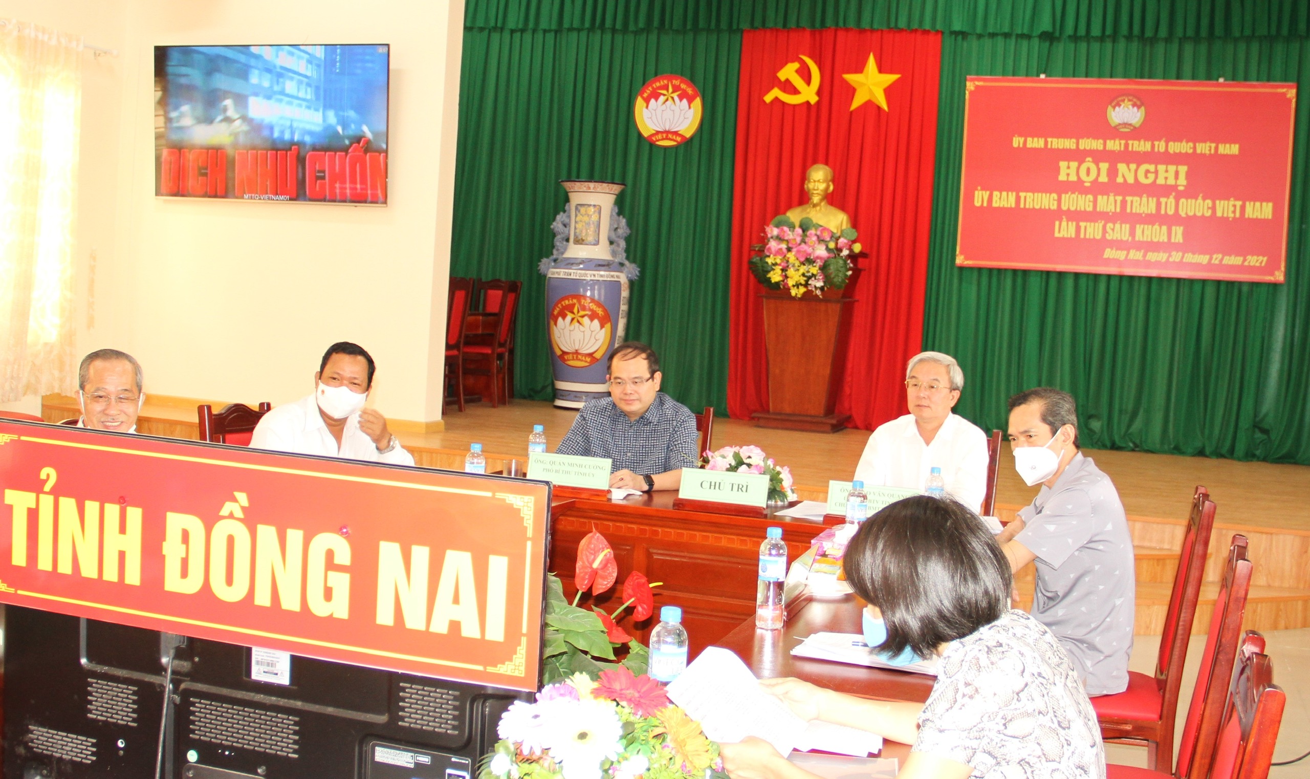 vandong-311221d.jpg?t=1779785404