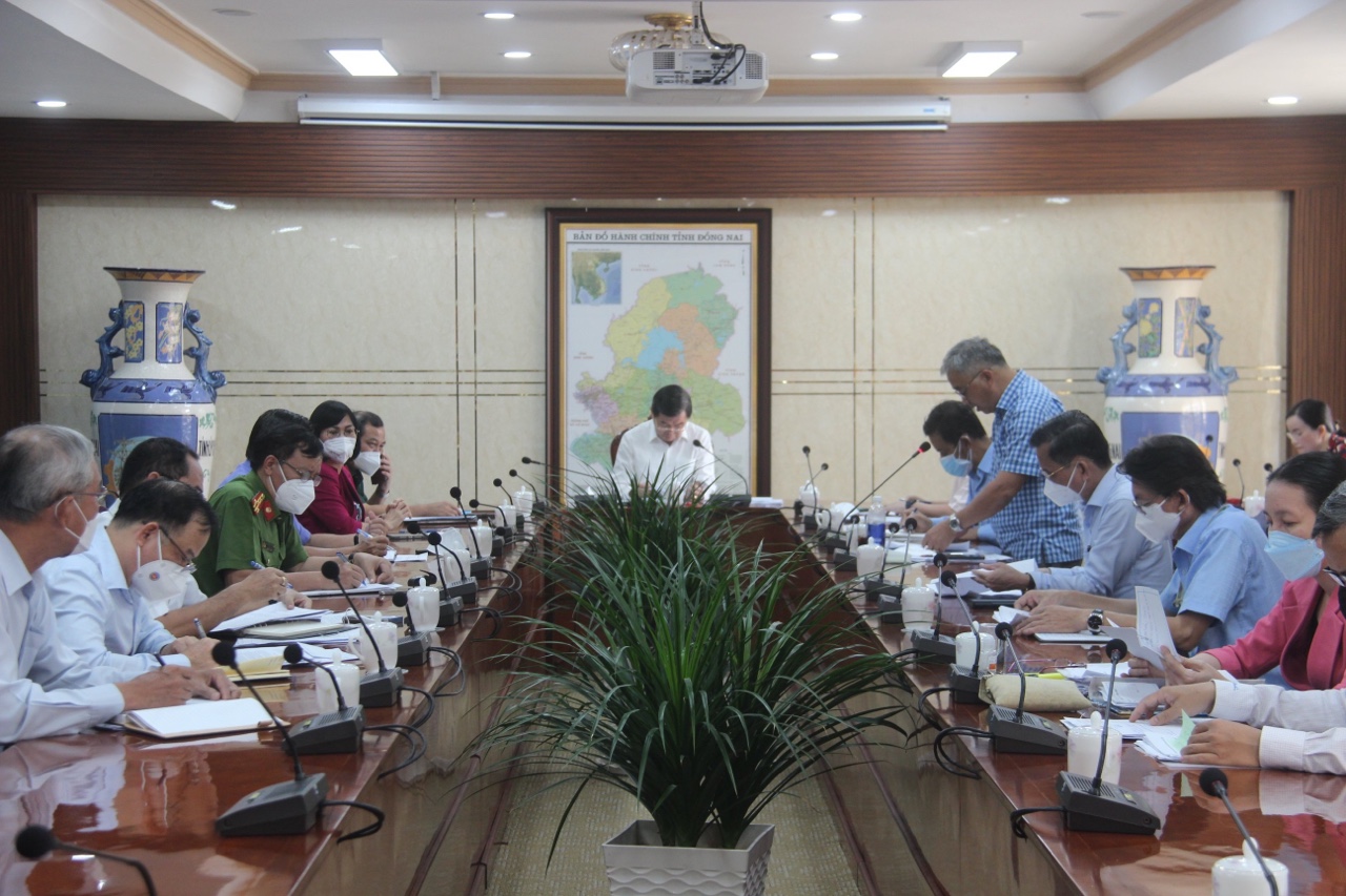 img-3-6-1-2022-nam.jpg?t=1779785404