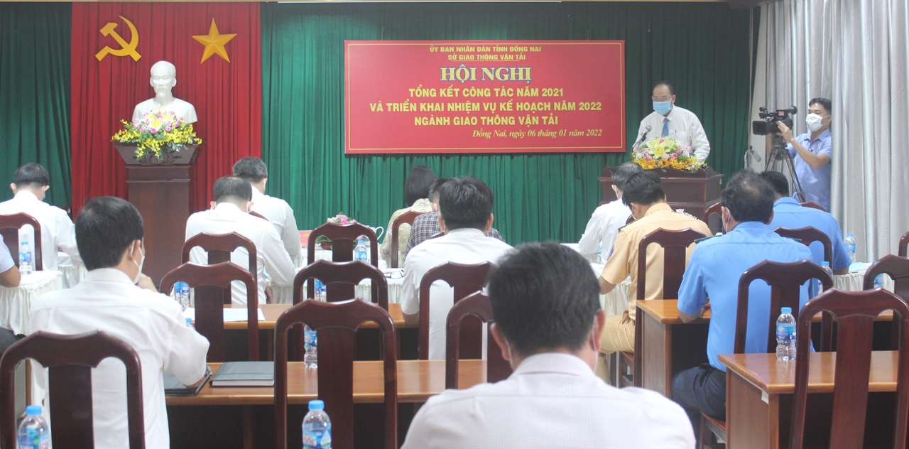 img-4-6-1-2022-nam.jpg?t=1779785404