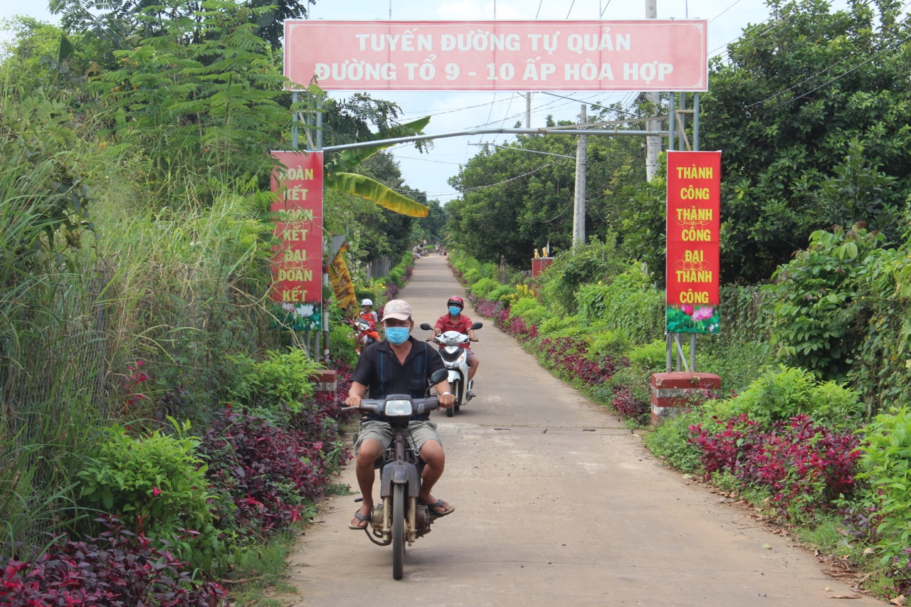 img-1-7-1-2022-nam.jpg?t=1779785404