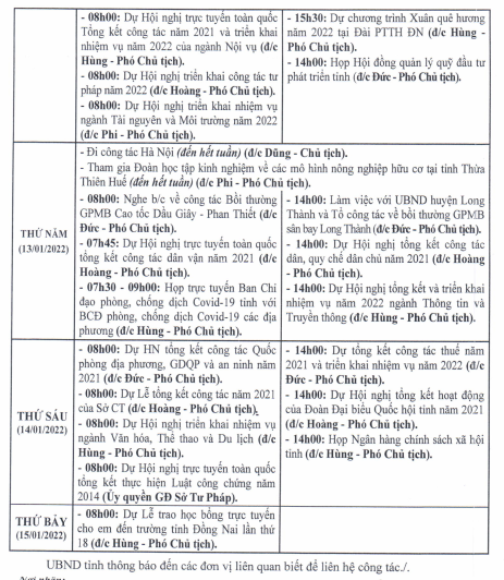 lichlamviec10.1.2pdf.png