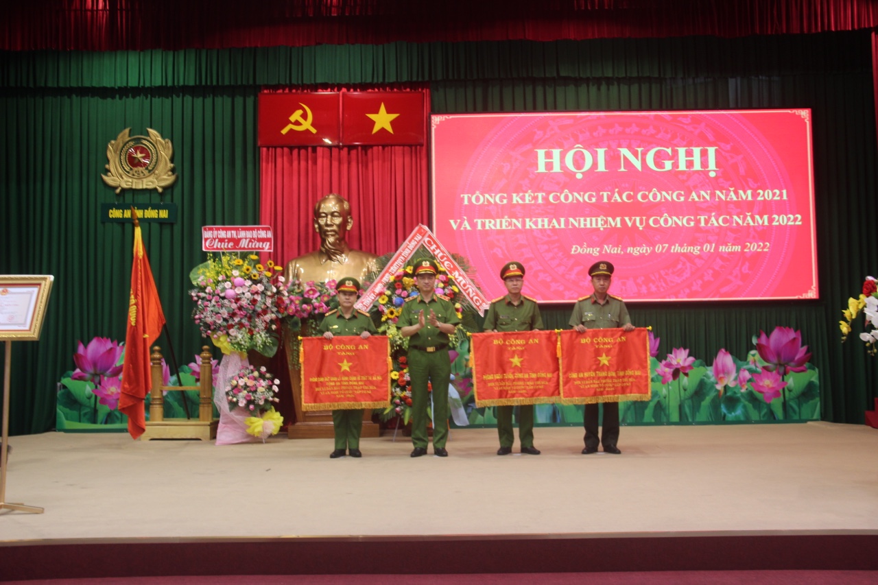 img-1-11-1-2022-nam.jpg?t=1779785404