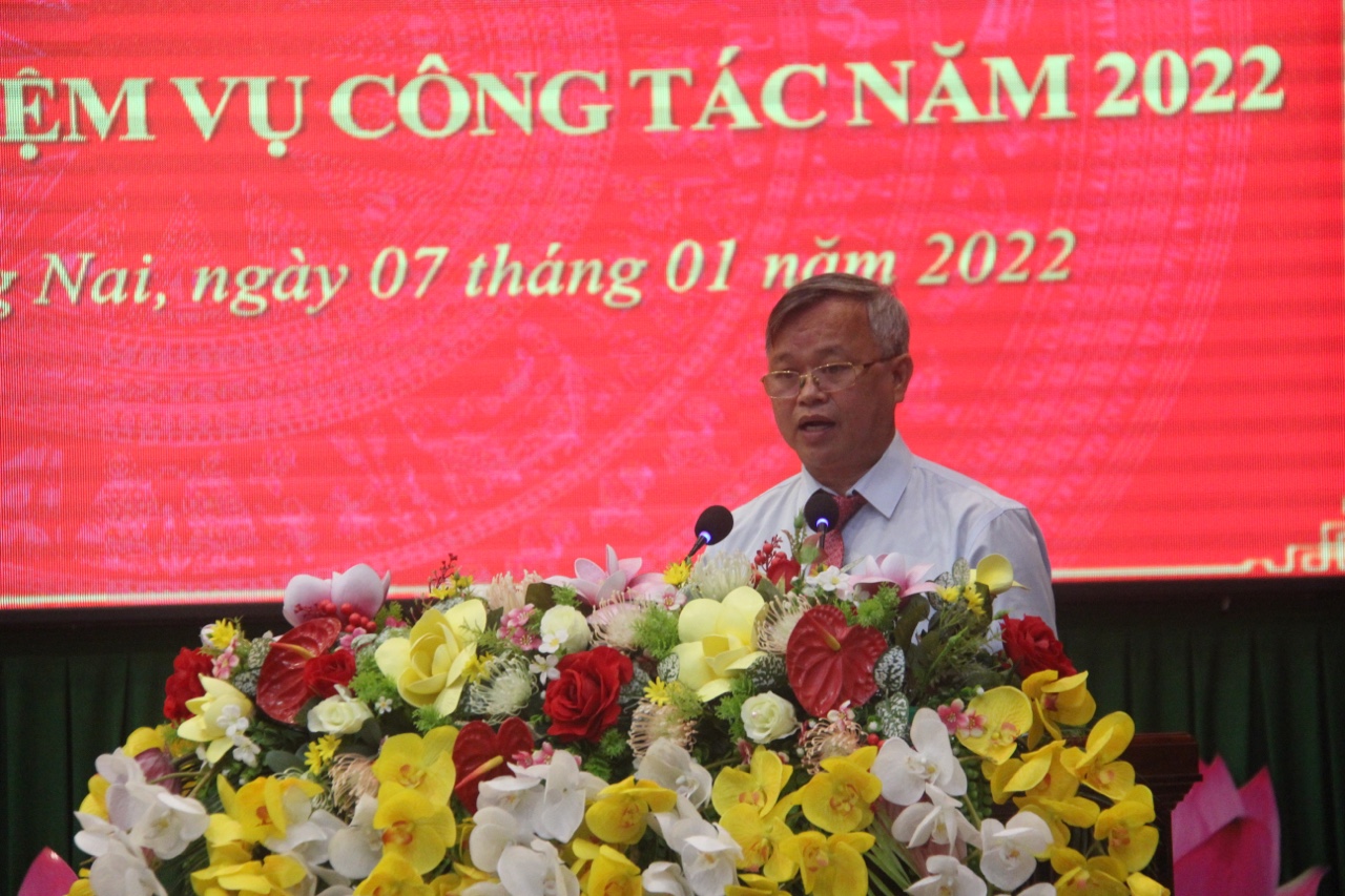 img-2-11-1-2022-nam.jpg?t=1779785404