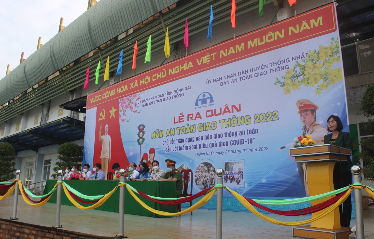 img-3-11-1-2022-nam.jpg?t=1779785404