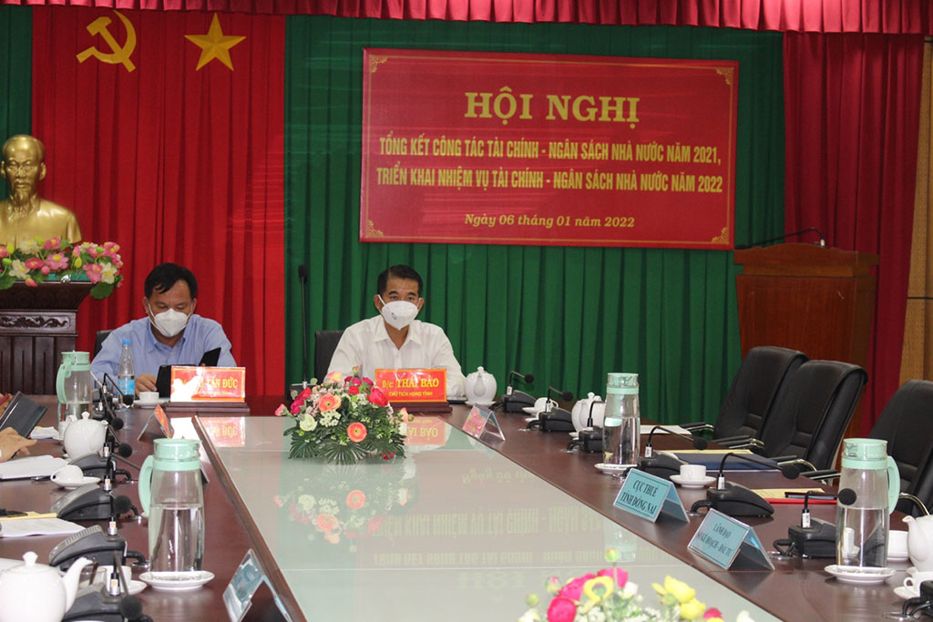 img-4-11-1-2022-nam-1.jpg?t=1779785404