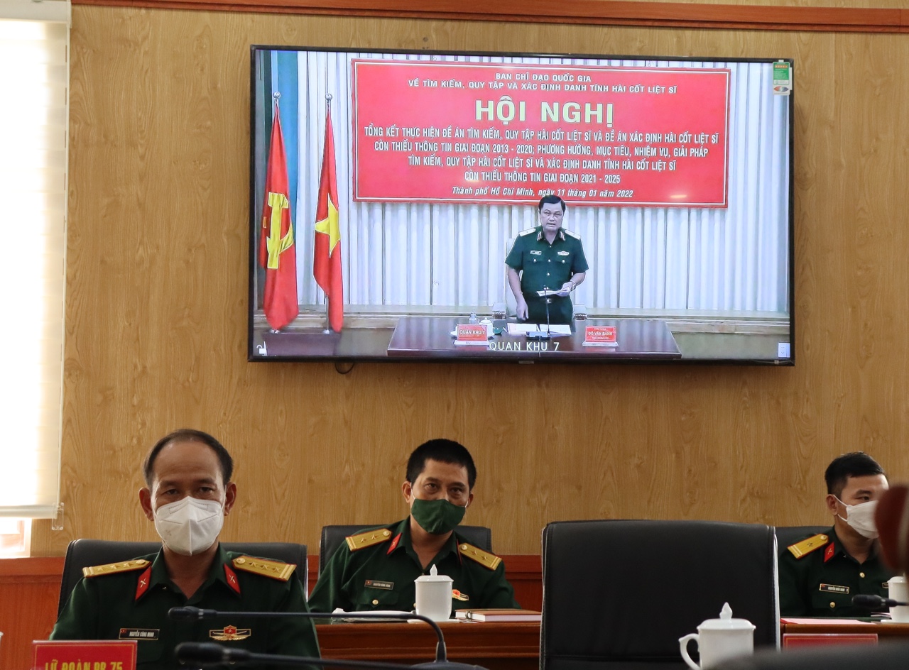 img-10-11-1-2022-nam.jpg?t=1779785404