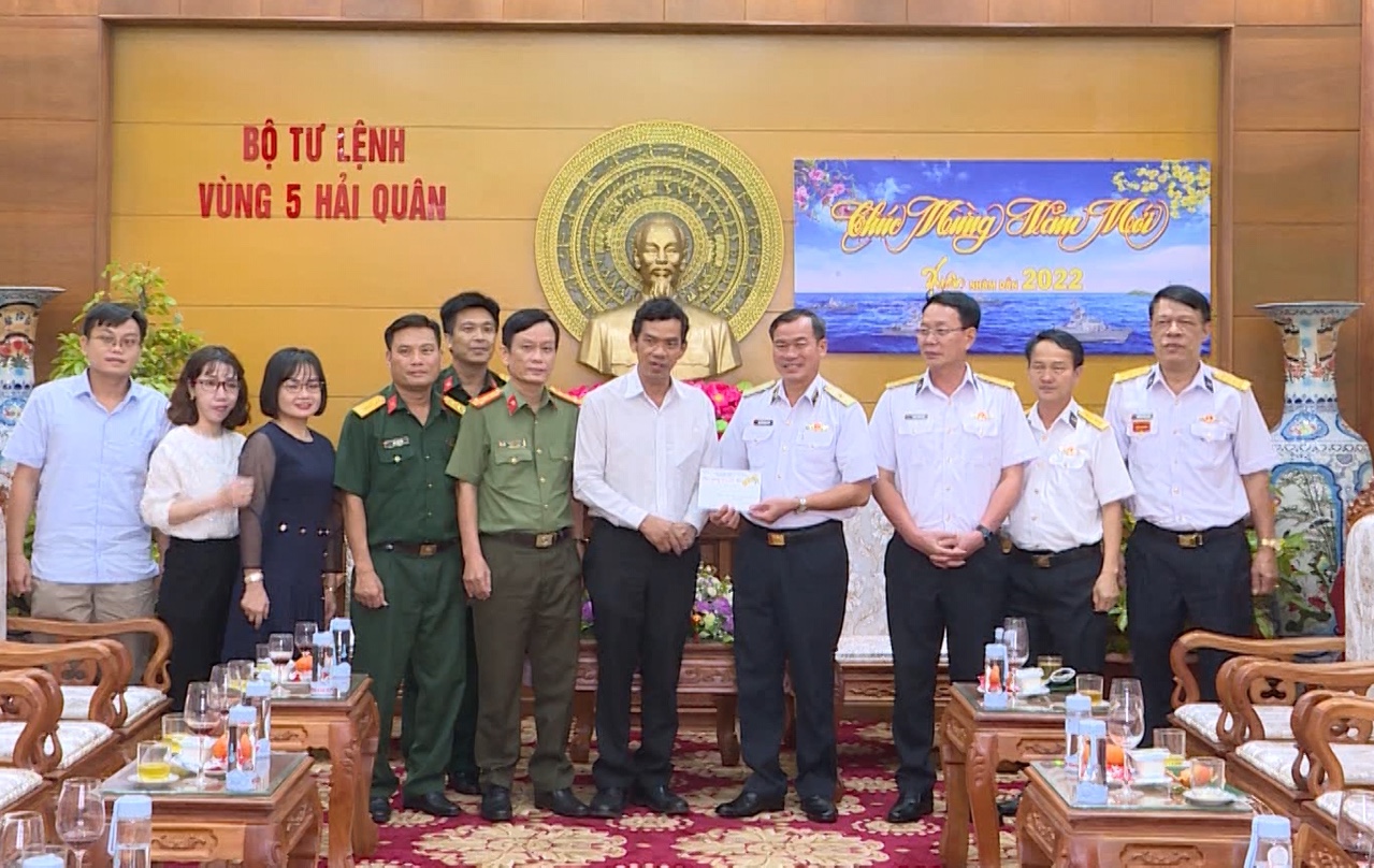 img-11-11-1-2022-nam.jpg?t=1779785404