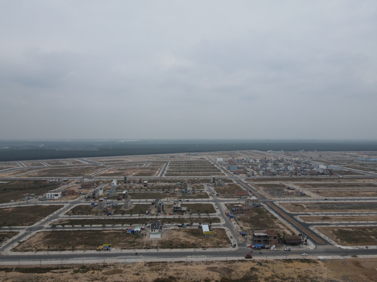 sb-11122.jpg?t=1779785404