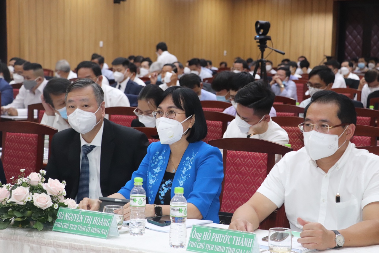 13.1-Tập đoàn Ok986 kèo WC 2026 Cao su Việt Nam tổng kết năm 2021-H1.jpg