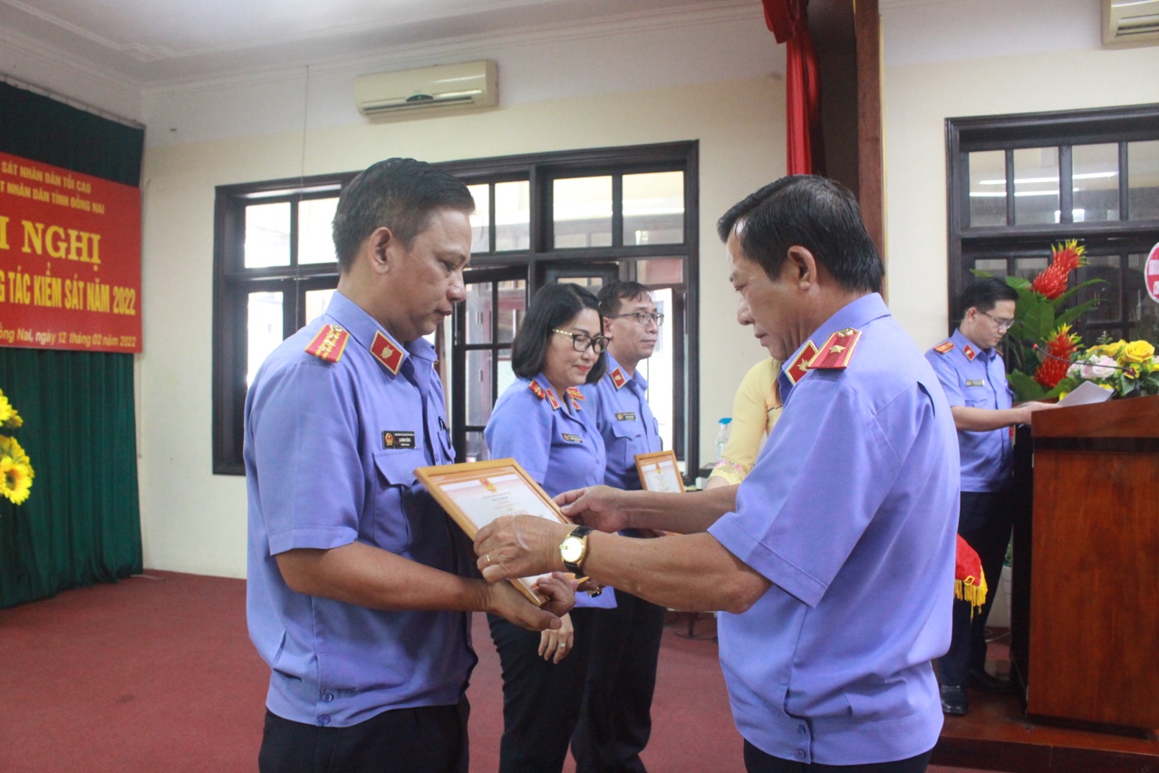 img-1-15-1-2022-nam.jpg?t=1779785404