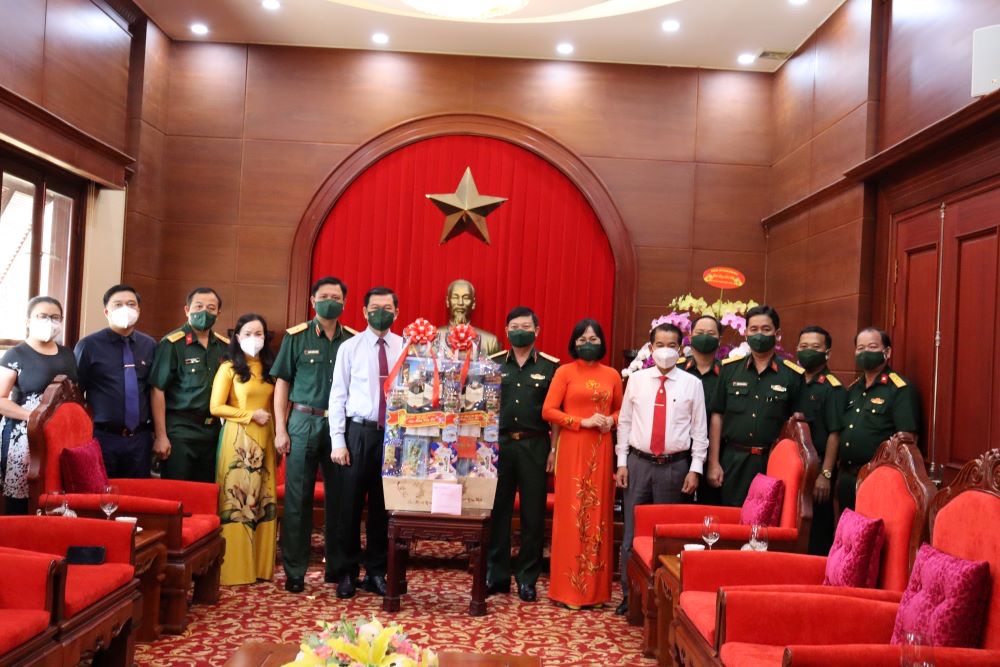 img-4-19-1-2022-nam.jpg?t=1779785404