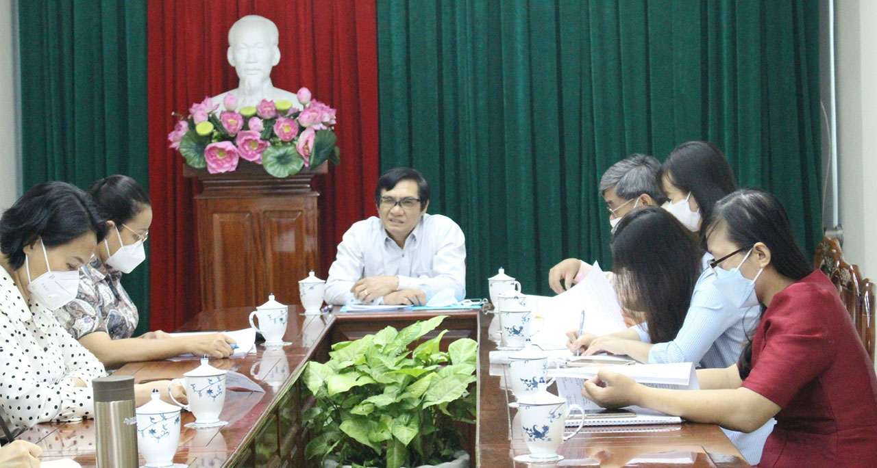 img-1-20-1-2022-nam-1.jpg?t=1779785404