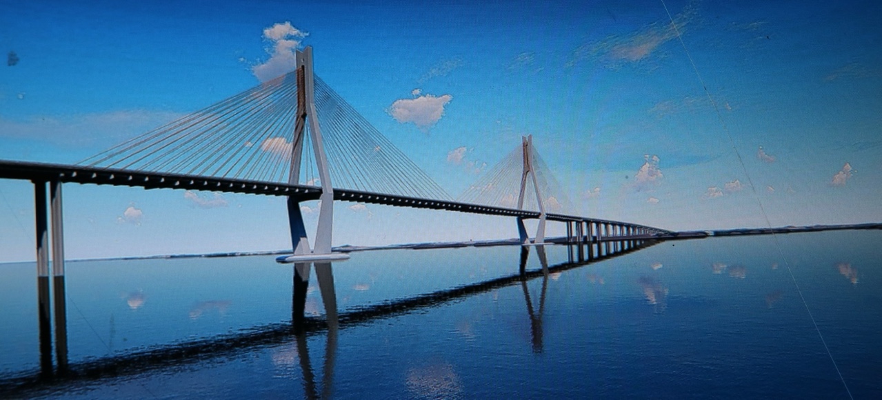 z3121360899848_c69e0659f37b9d972a8b5b90d0953a0c210122.jpg