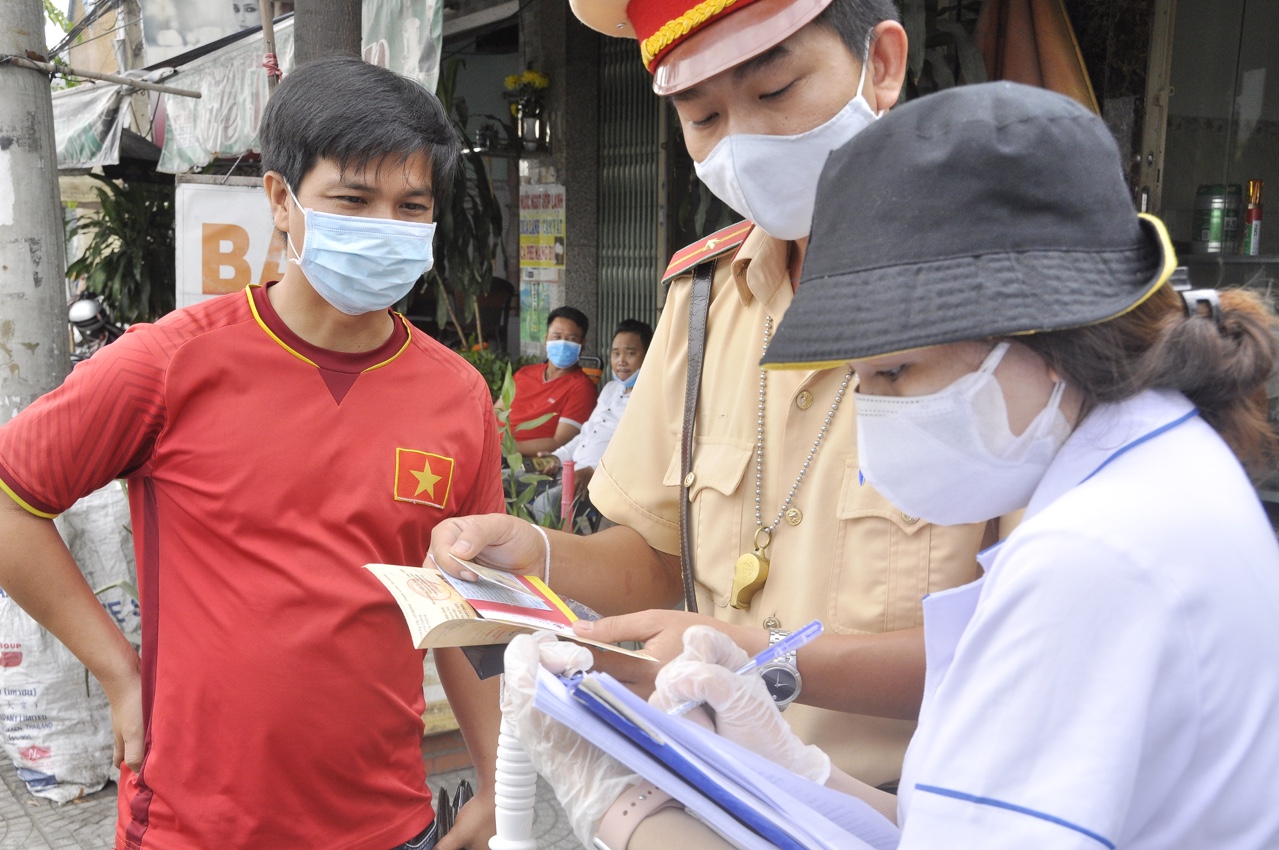 2.1-13-2-22-tan an toan giao thong.jpg?t=1779785404
