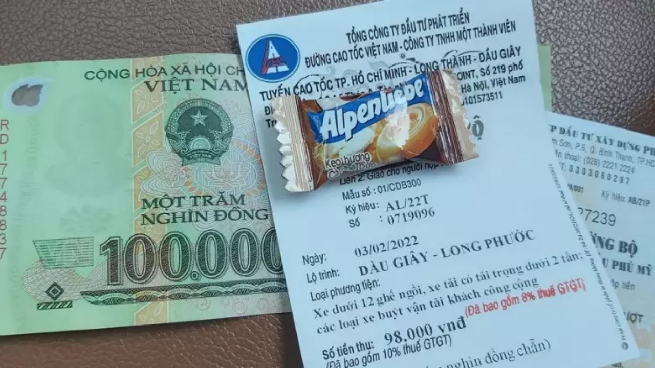 5.1-13-2-22-tan Trả tiền thừa bằng kẹo, có đúng quy định Ok987 Okvip liên minh.jpg?t=1779785404