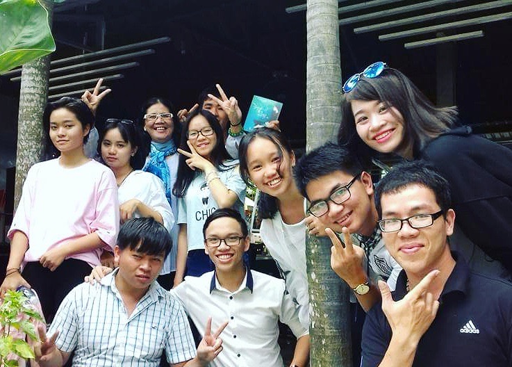 51be08a2178adbd4829b.jpg?t=1781846027