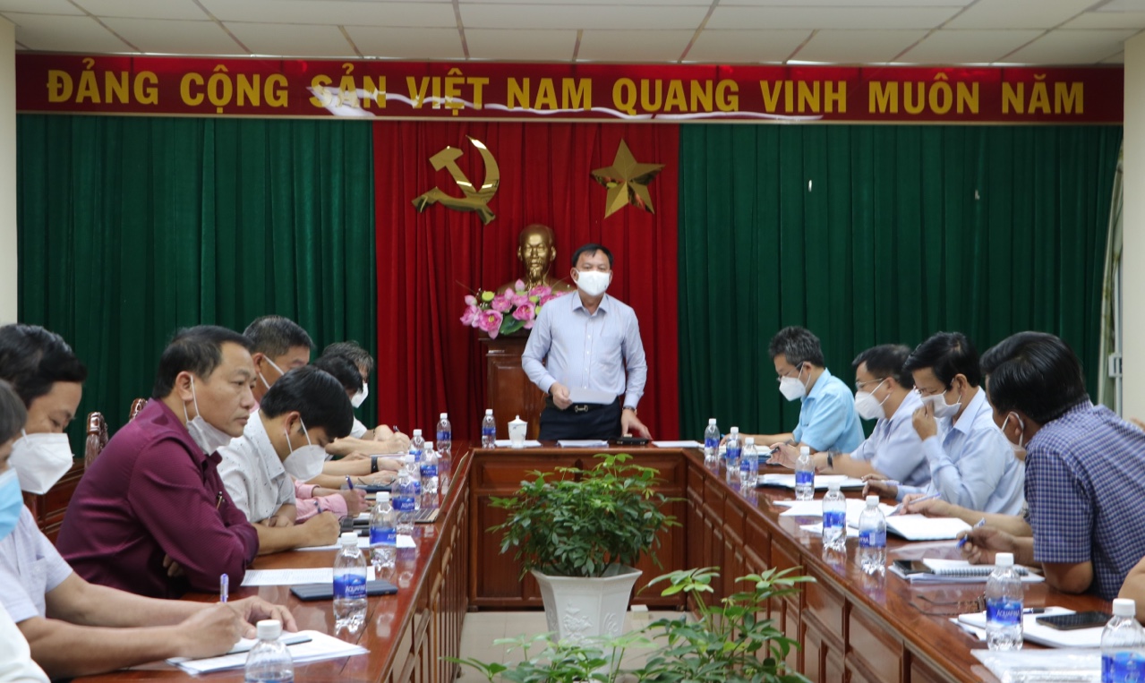 nhanhchong-15222.jpg?t=1779785404