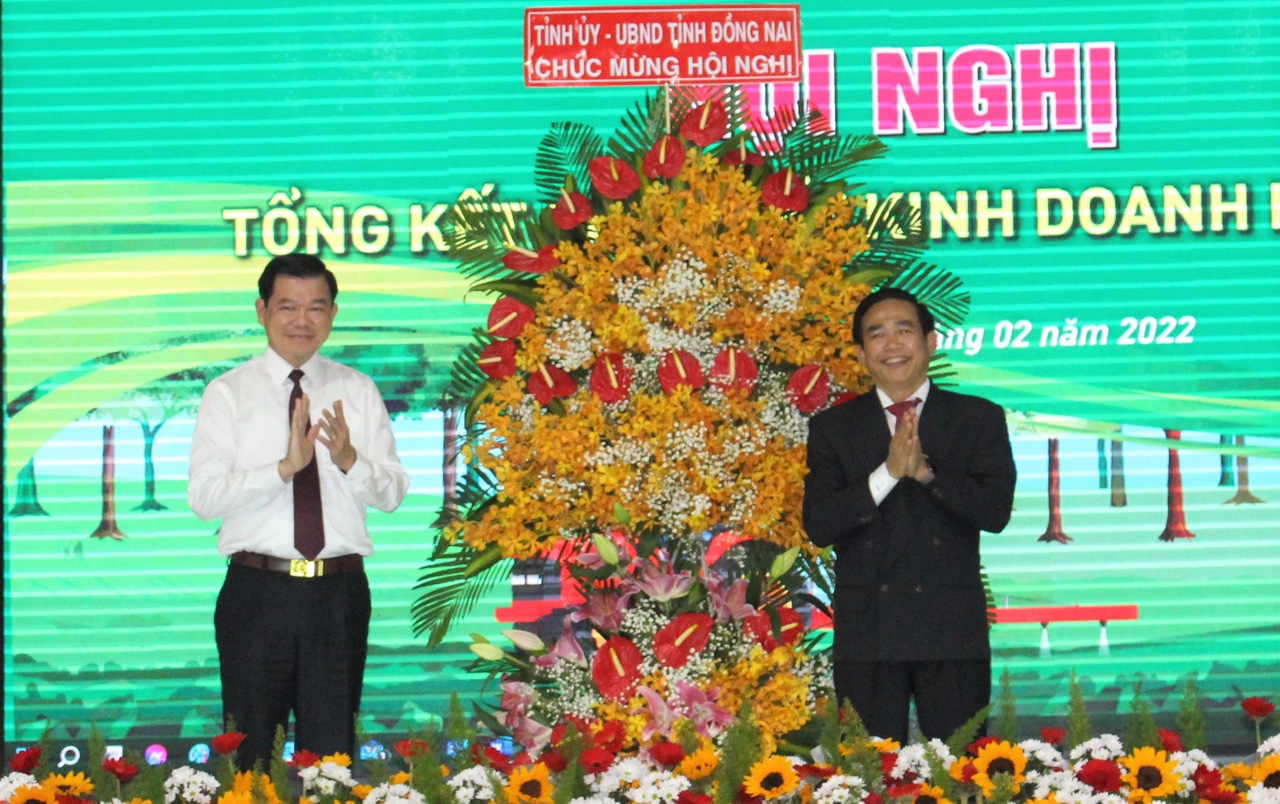 cs.1-21222.jpg?t=1779785404