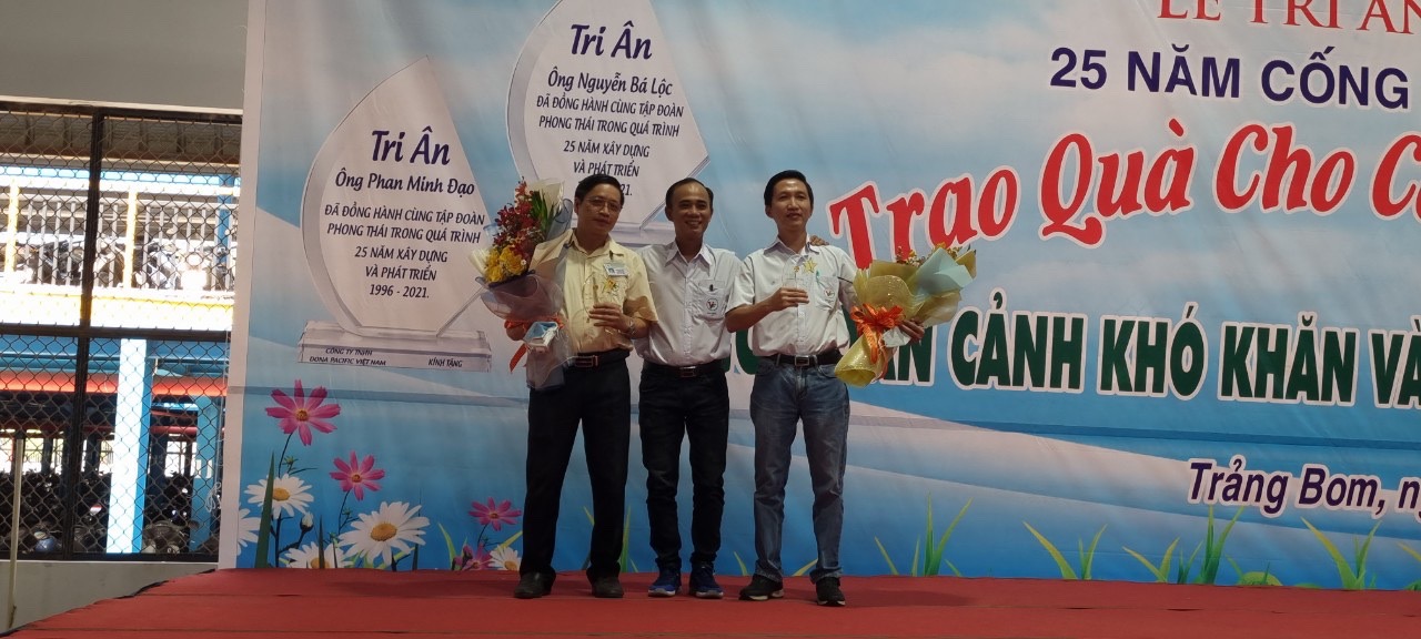 1bd1a996f97735296c66 (1).jpg?t=1779785404
