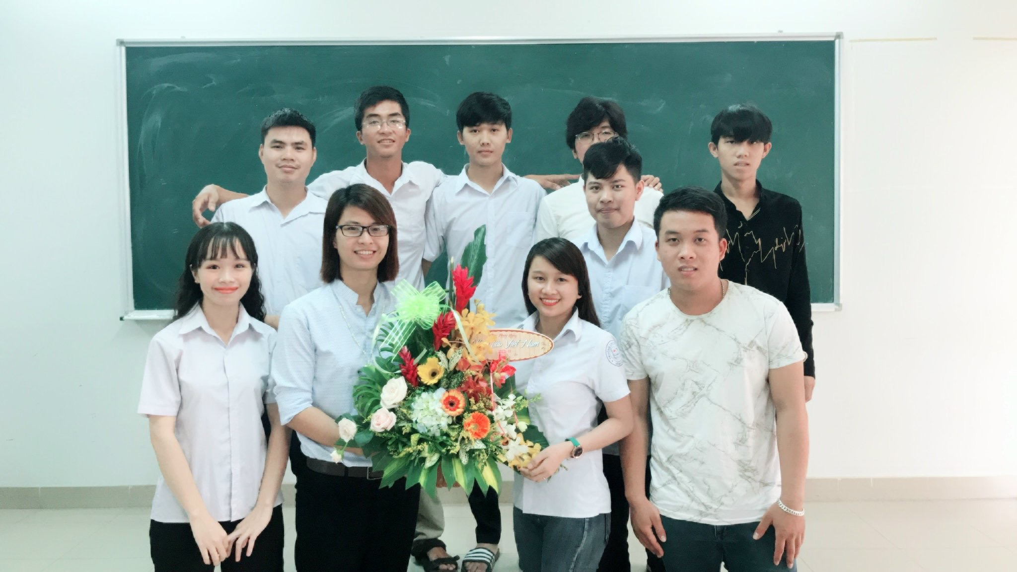 fdd562f3d2061e584717 (1).jpg?t=1779785404