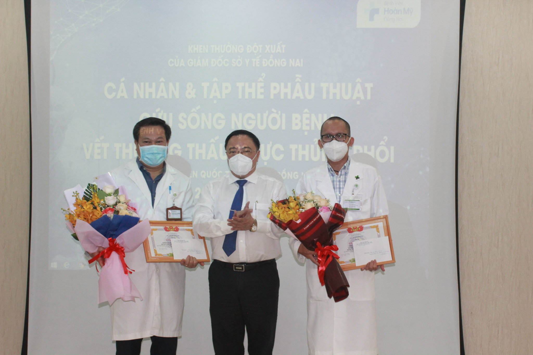 4.1-24-2-22-tan Giám đốc Sở Trang Chủ Đăng Nhập OK9.COM Mới Nhất 2026 .jpg?t=1779785404
