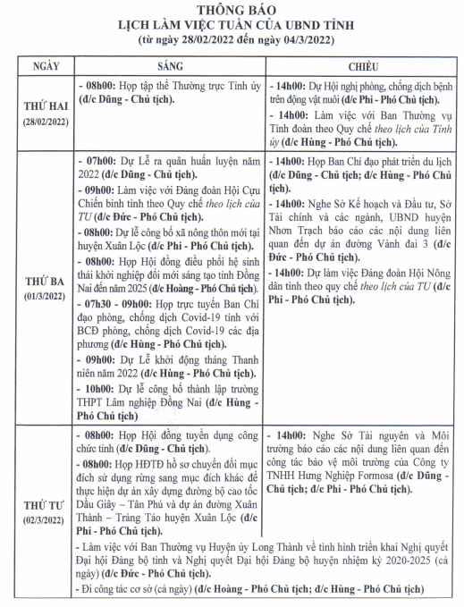 lịch 28.2.1.png?t=1779785404