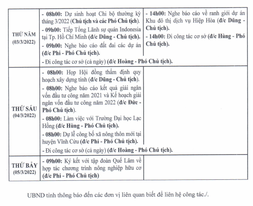 lichlamviec28.2-.2pdf.png?t=1779785404