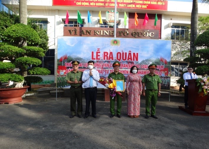 img-1-26-2-2022-nam.jpg?t=1779785404