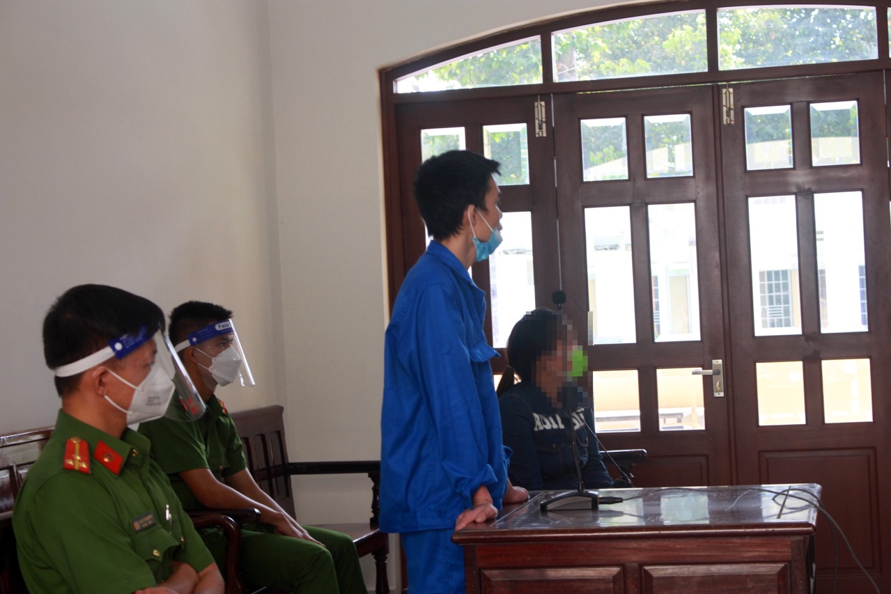 img-2-2-3-2022-nam.jpg?t=1779785404