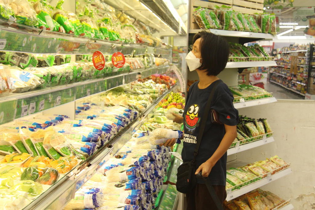 6-3 Tổng mức bán lẻ hàng hóa, doanh thu dịch vụ-1.jpg?t=1779785404