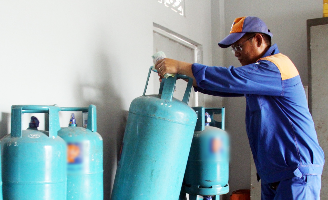 6-3 Giá gas bán lẻ tiếp tục tăng cao.jpg?t=1779785404