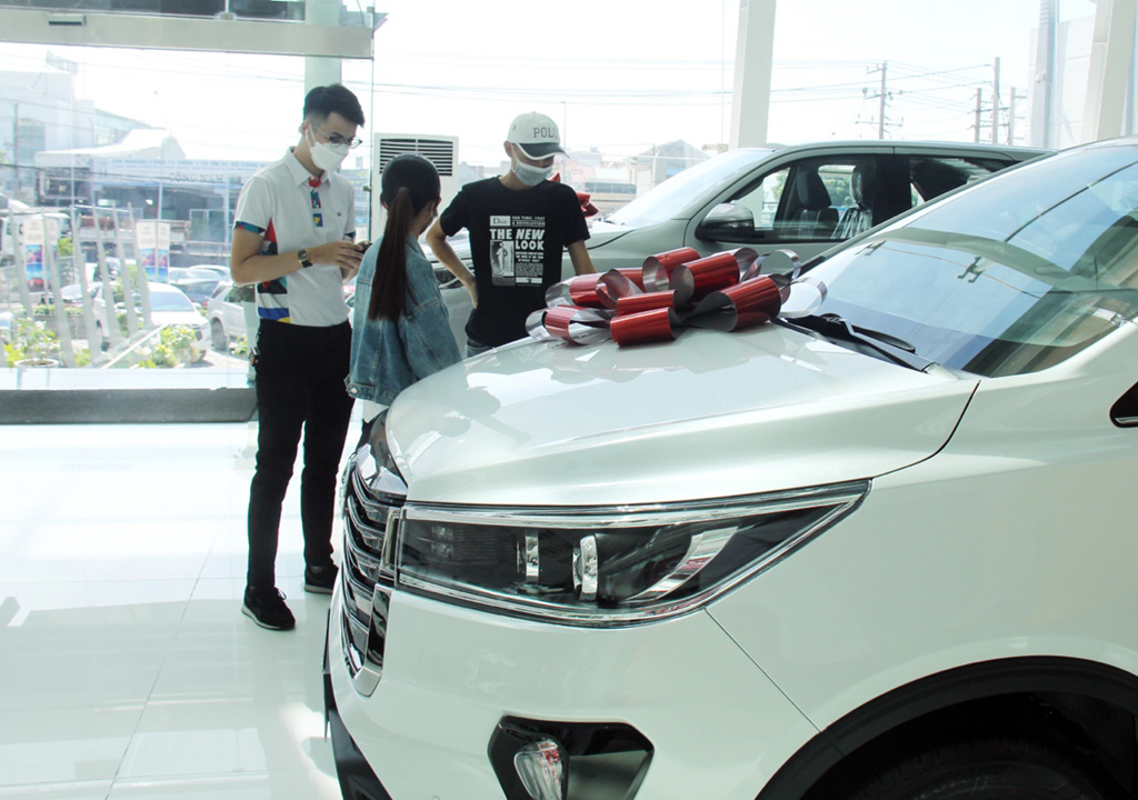 6-3 Thị trường ô tô sau Tết khá nhộn nhịp-1.jpg?t=1779785404