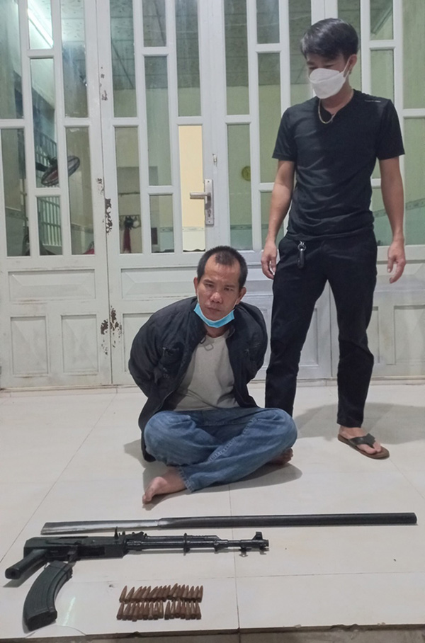 10-3 Ngăn chặn hệ lụy từ vũ khí trái phép-3.jpg?t=1779785404
