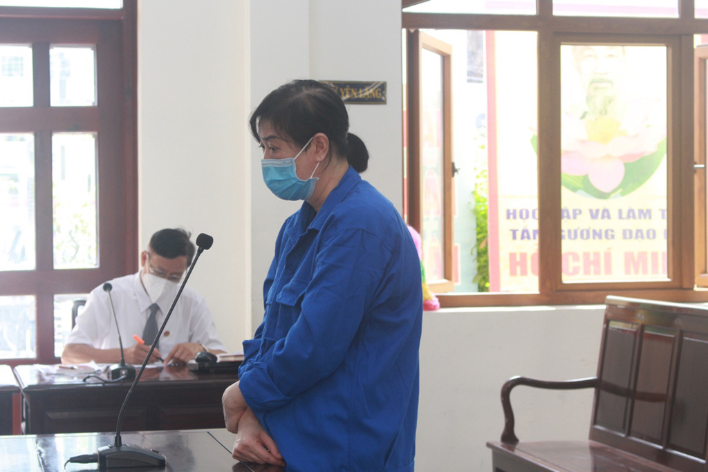 10-3 Trắng tay, lãnh án nặng chỉ vì tham lam-1.jpg?t=1779785404