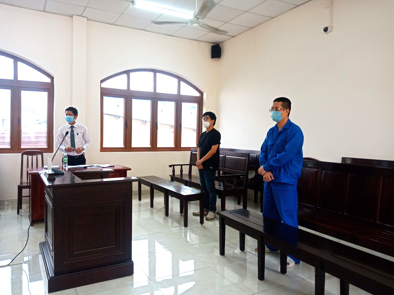 10-3 Án chung thân cho kẻ lừa đảo hơn 22 tỷ đồng.jpg?t=1779785404