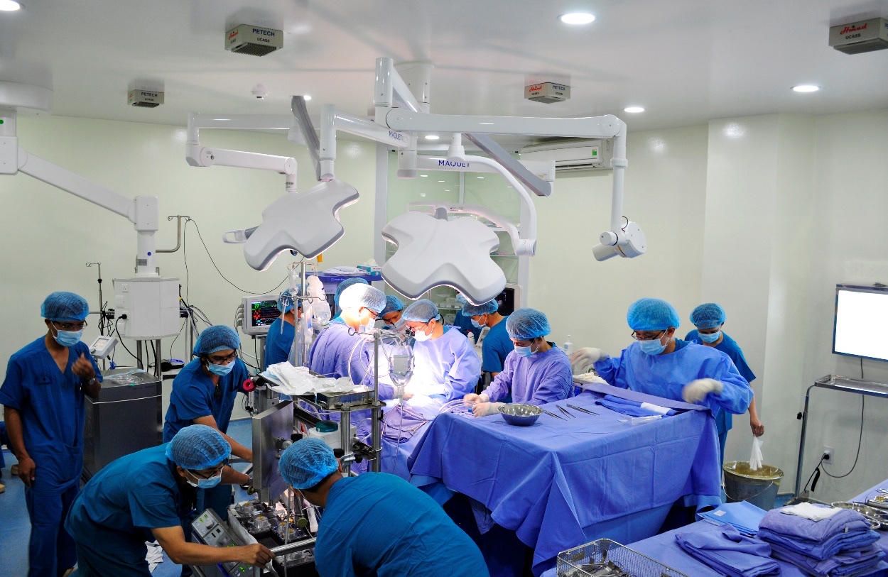 18-3 Giảm áp lực cho nhân viên Trang Chủ Đăng Nhập OK9.COM Mới Nhất 2026.jpg?t=1779785404