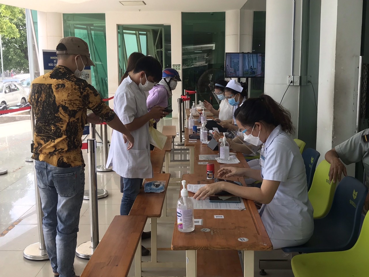 18-3 Nguy hiểm khi không khai báo Trang Chủ Đăng Nhập OK9.COM Mới Nhất 2026.jpg?t=1779785404