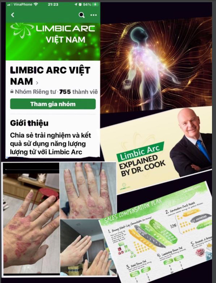 18-3 Cảnh giác với ''chiêu trò'' chữa bá bệnh bằng y học lượng tử-1.jpg?t=1779785404