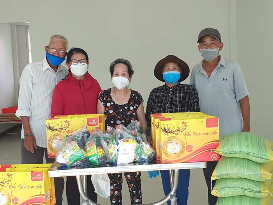 19-3 Về hưu nhưng không … ngơi nghỉ-1-2.jpg?t=1779785404